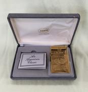 WORLD FAMUS REPLICA|ZIPPO
