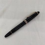 MEISTERSTUCK-146|MONTBLANC