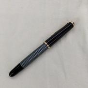 万年筆|PELIKAN