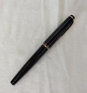 万年筆|MONTBLANC