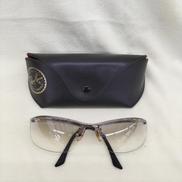 サングラス|RAY-BAN