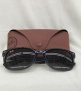 サングラス|RAY-BAN