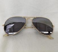 サングラス 本体のみ|RAY-BAN