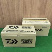 充電式鉛バッテリー 中・小型電動リール用|DAIWA