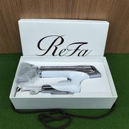 ヘアドライヤー|REFA