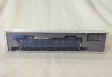 3023-1/EF64/1000/一般色|KATO
