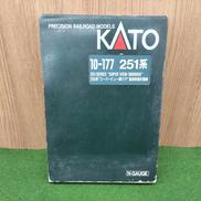 10-177/251系スーパービュー踊り子|KATO