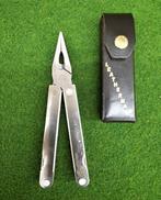 レザーマン ツール|LEATHERMAN