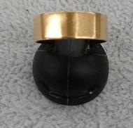 リング PB刻印|2.3g