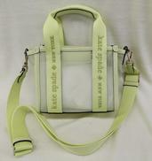 ショルダーバッグ|KATE SPADE