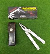 レザーマン ツール|LEATHERMAN