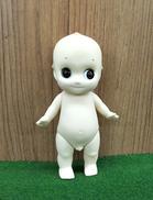 現状品|ソニーエンジェル