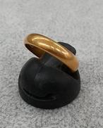 リング|3.3g