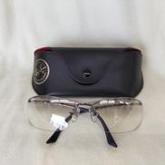 サングラス|RAY-BAN