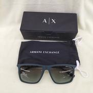サングラス|ARMANI EXCHANGE