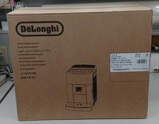 全自動コーヒーマシン|DELONGHI