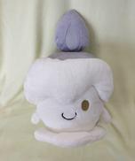 アイラブゴシックぬいぐるみ|バンプレスト