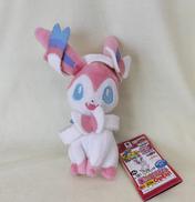 マイポケモンぬいぐるみ|バンプレスト