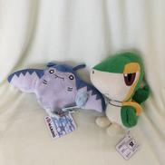 コロッと&アイラブ|バンプレスト