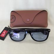 サングラス|RAY-BAN
