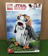 75230|LEGO