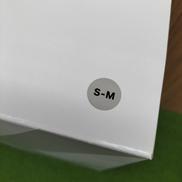 imgMap['COMMENT']}