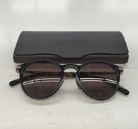 サングラス|OLIVER PEOPLES
