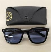 サングラス|RAY-BAN