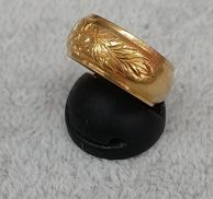 リング|9.2g
