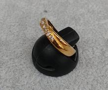 リング|2.3g