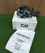 ベイトリール|DAIWA