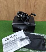 ベイトリール|DAIWA