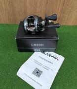ベイトリール|DAIWA