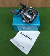 ベイトリール|DAIWA