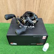 ベイトリール|ABU GARCIA