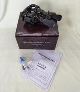 ベイトリール|SHIMANO
