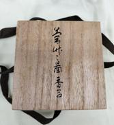 imgMap['COMMENT']}