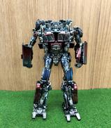 フィギュア約17㎝|トランスフォーマー
