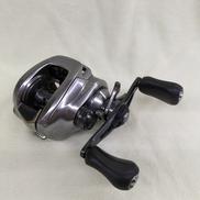 ベイトリール 箱なし 本体のみ|SHIMANO