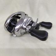 ベイトリール 本体のみ|SHIMANO