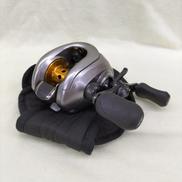 ベイトリール 本体のみ|SHIMANO