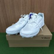 ライトレボエリート TPU 27.5|MIZUNO