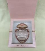 オードパルファム ローズゴルテア|BVLGARI