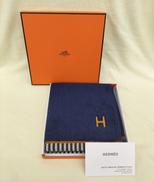 ハンドタオル|HERMES