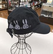 ぼうし|CUNE