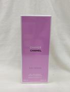 ボディ シャンプー|CHANEL