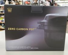 ZERO CARBON POT|TOBEST