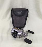 ベイトリール 箱無し|SHIMANO