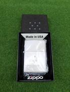PEACE|ZIPPO