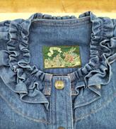 imgMap['COMMENT']}